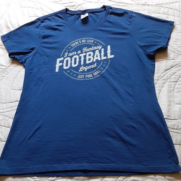 PORT& COMPANY/TEE/LARGE - Picture 6 of 6